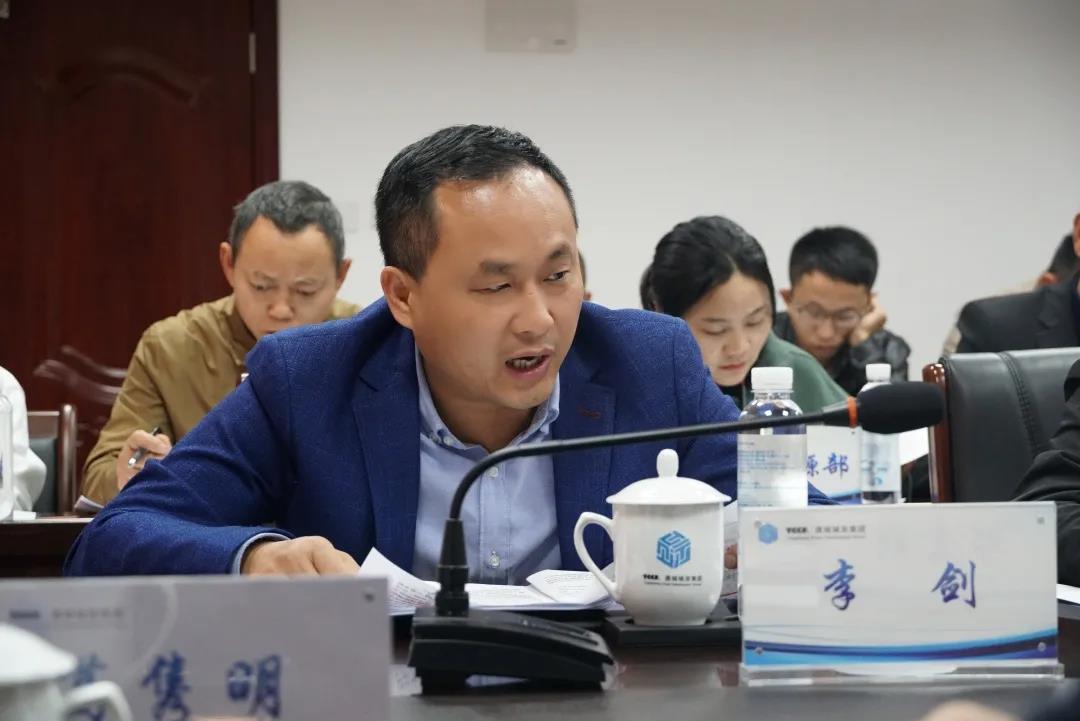 微信图片_2.jpg