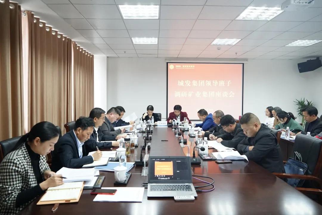 微信图片_3.jpg