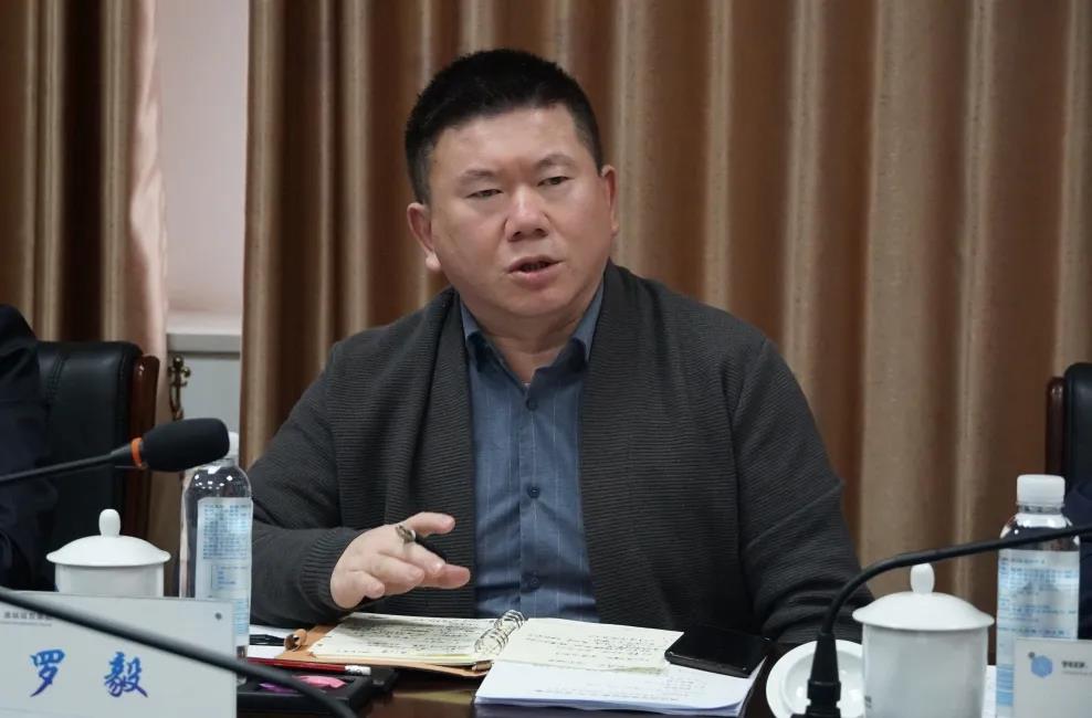 微信图片_4.jpg