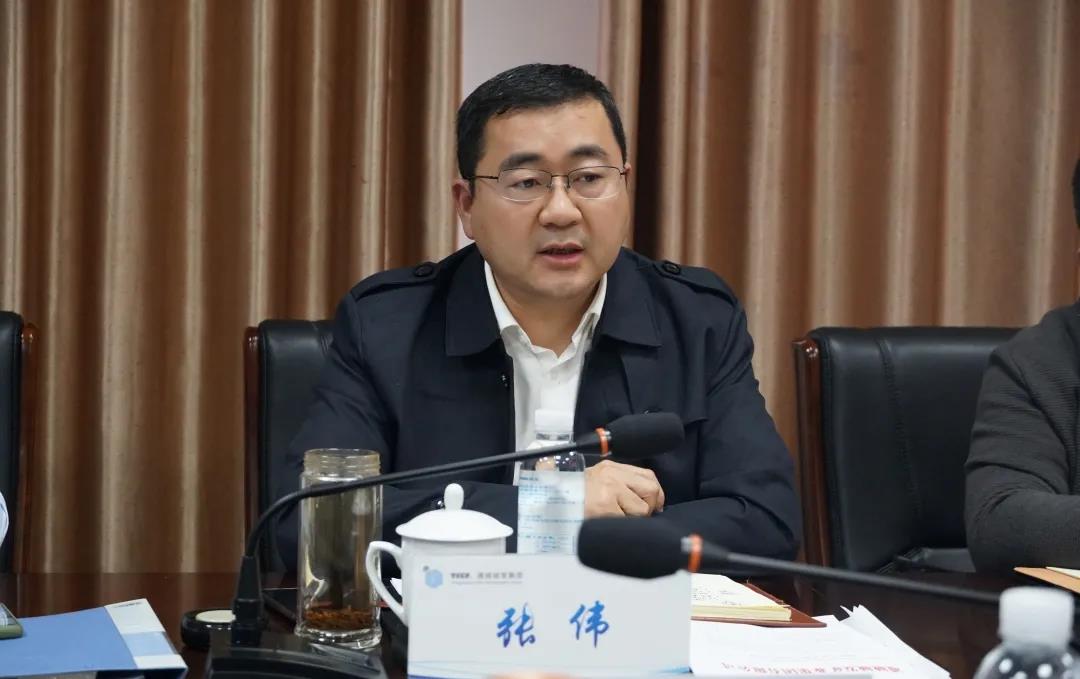 微信图片_5.jpg