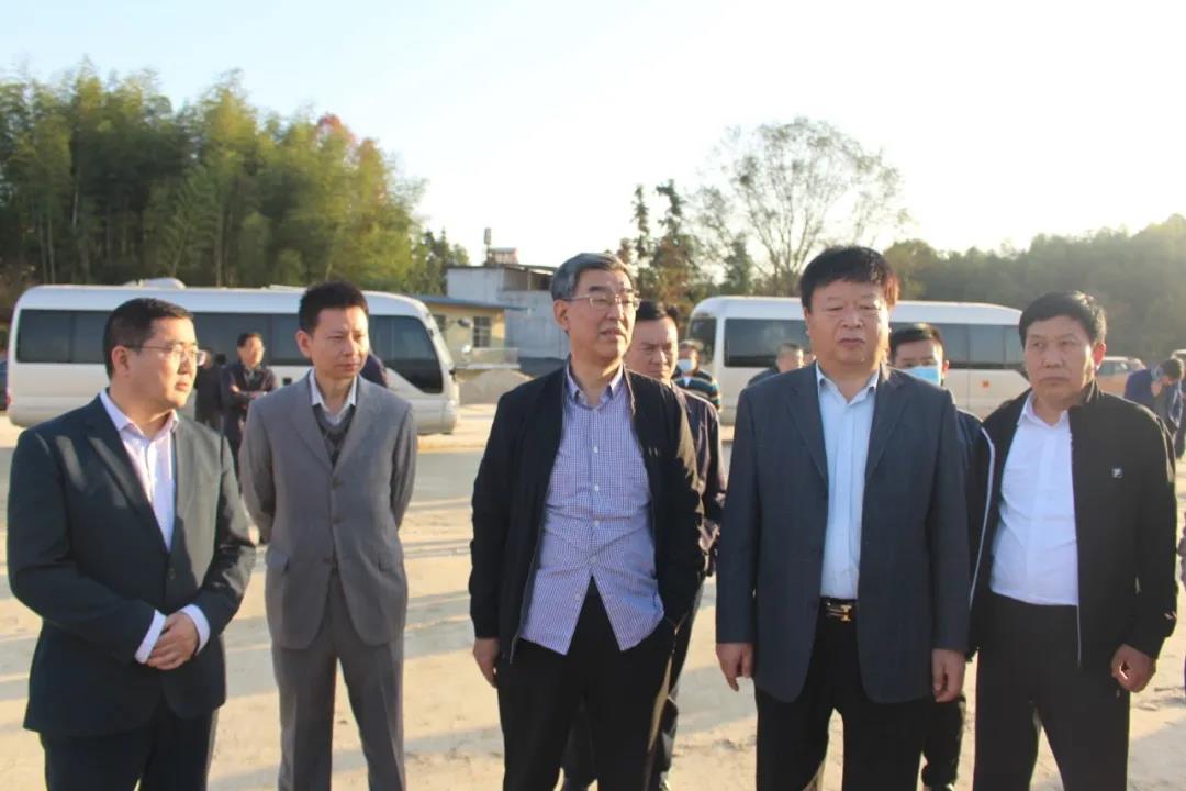 微信图片_2.jpg