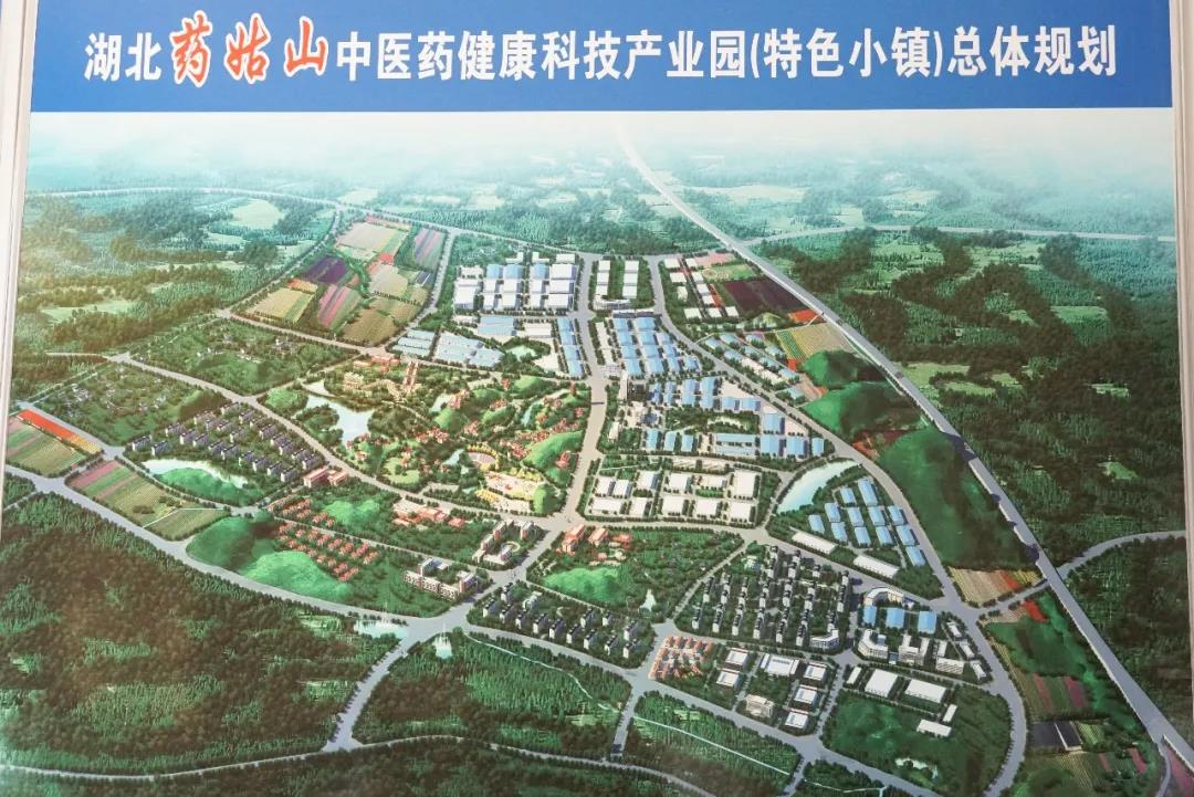微信图片_3.jpg