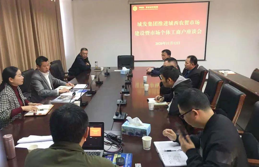 微信图片_1.jpg