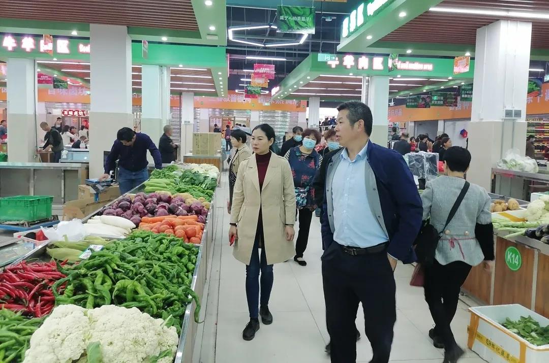 微信图片_2.jpg