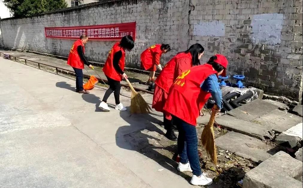 微信图片5.jpg 微信图片5.jpg