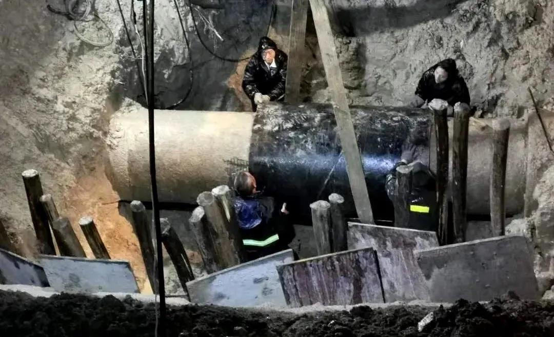 微信图片_8.jpg 微信图片_8.jpg
