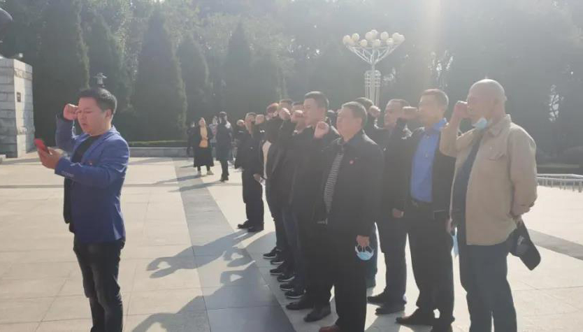 微信图片_20201125091931.jpg 微信图片_20201125091931.jpg