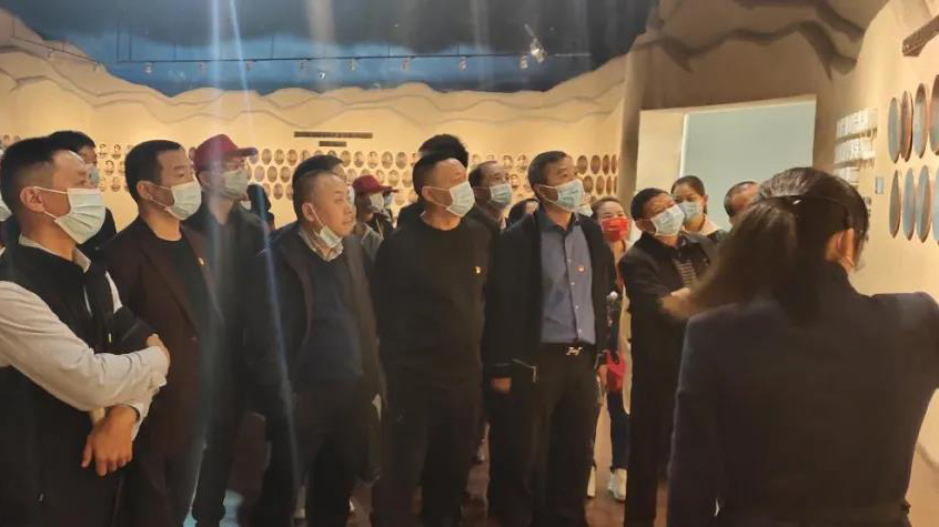 微信图片_20201125091937.jpg 微信图片_20201125091937.jpg