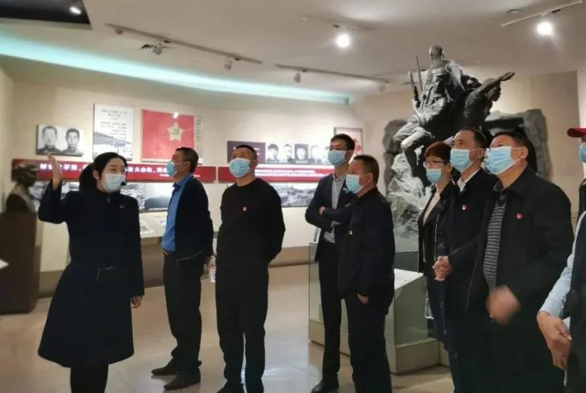 微信图片_20201125091944.jpg 微信图片_20201125091944.jpg
