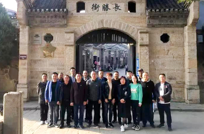 微信图片_20201125092001.jpg 微信图片_20201125092001.jpg