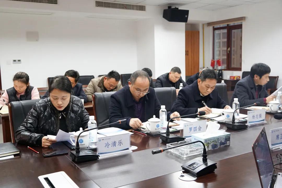 微信图片_2.jpg