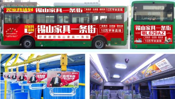 微信截图_20201127152957.jpg 微信截图_20201127152957.jpg