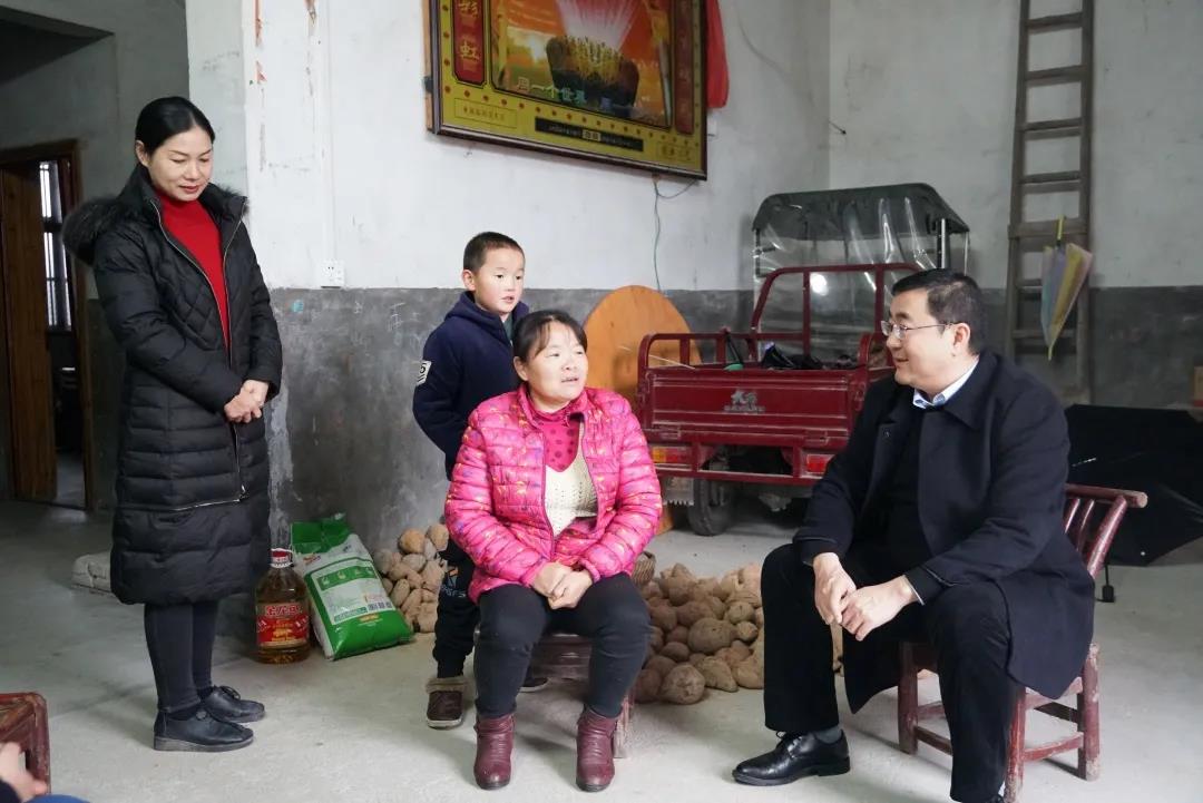 微信图片3.jpg