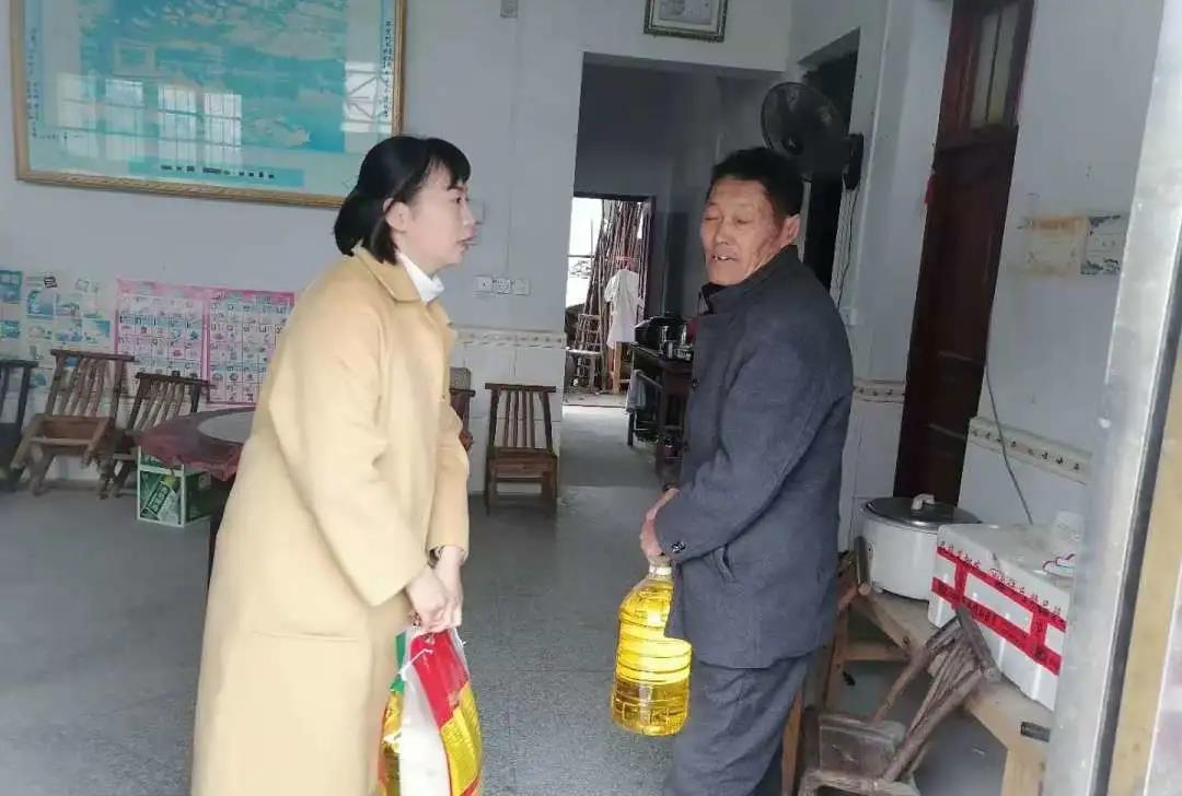 微信图片_6.jpg