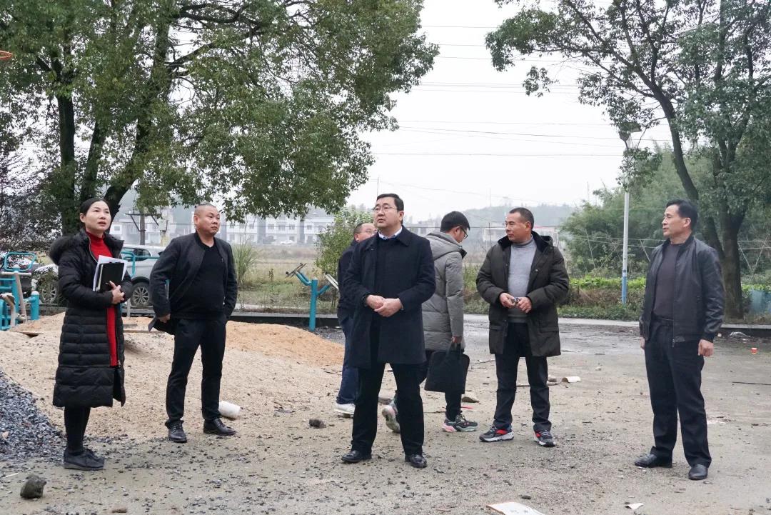 微信图片_7.jpg