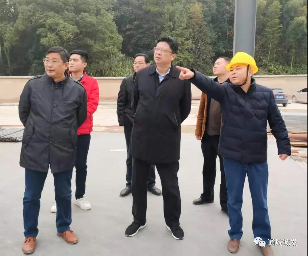 微信图片_1.jpg