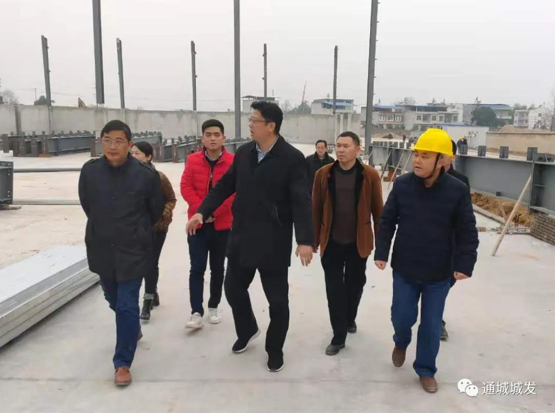 微信图片_2.jpg