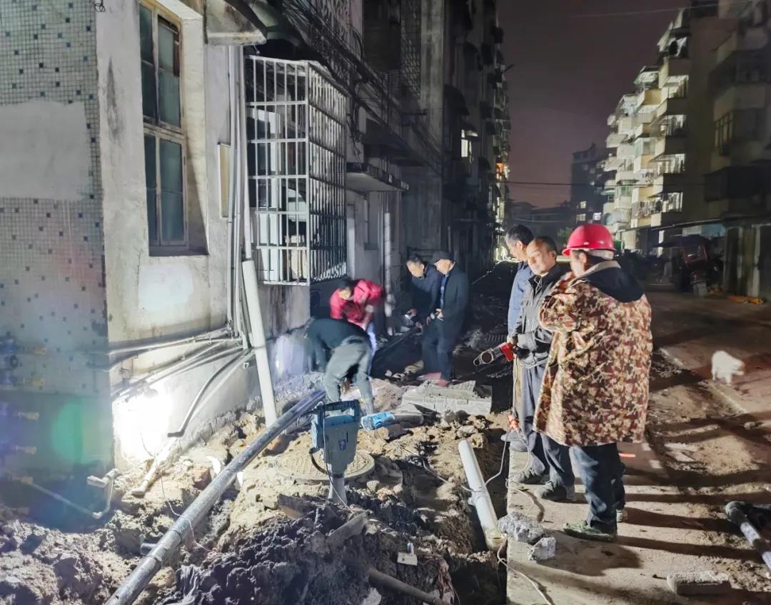 微信图片_2.jpg 微信图片_2.jpg