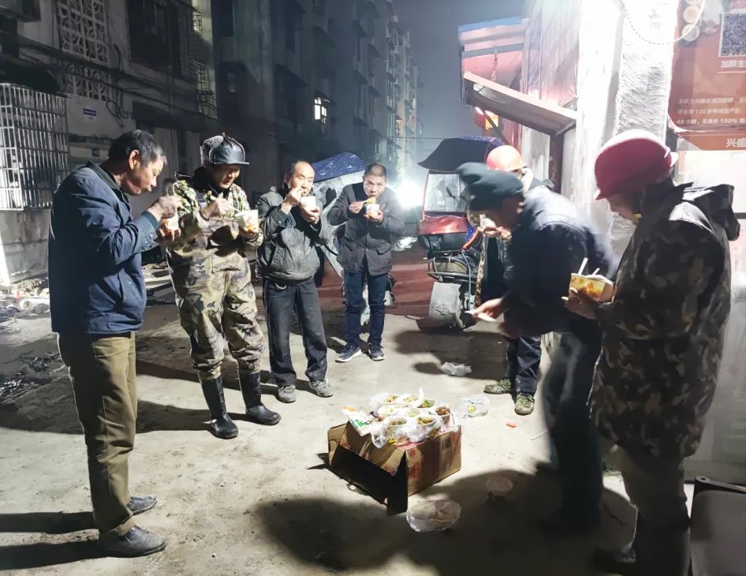 微信图片_3.jpg 微信图片_3.jpg
