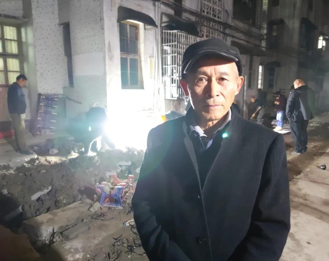 微信图片_4.jpg 微信图片_4.jpg