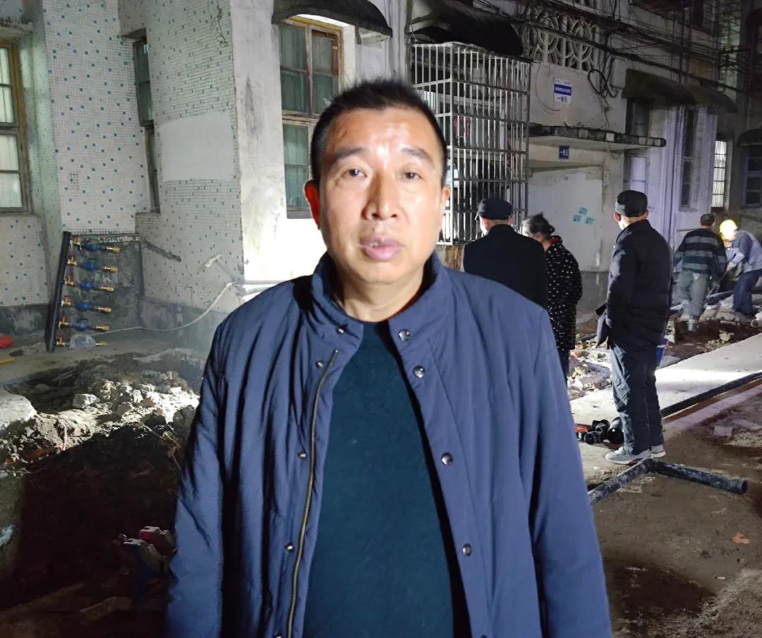 微信图片_8.jpg 微信图片_8.jpg