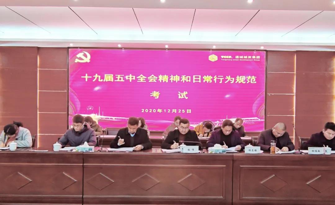 微信图片1.jpg