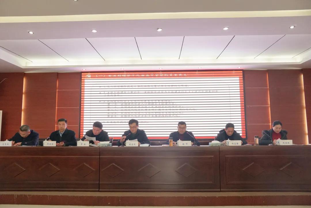 微信图片_1.jpg