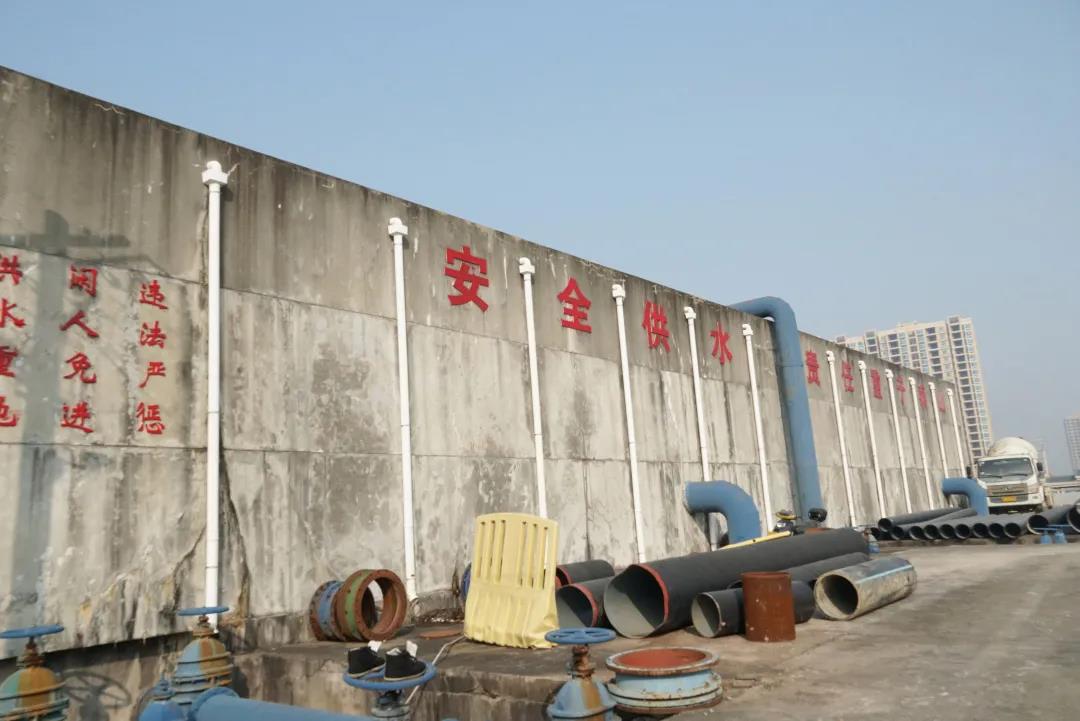 微信图片_6.jpg