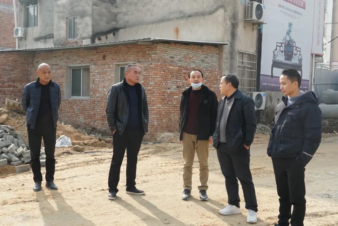微信图片_7.jpg