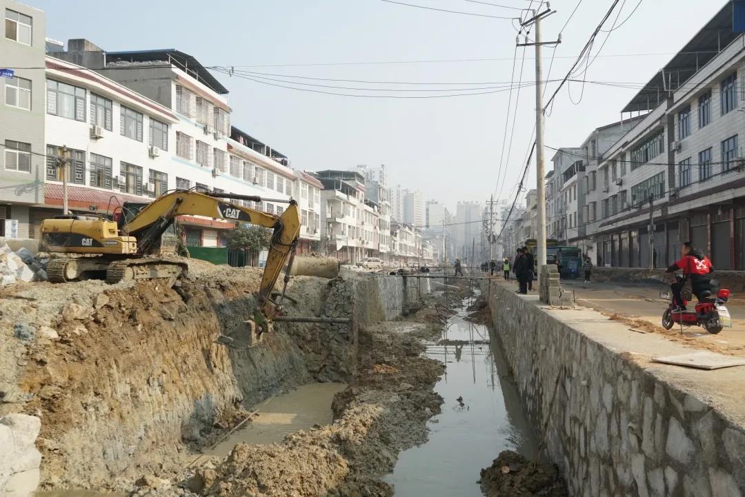 微信图片8.jpg