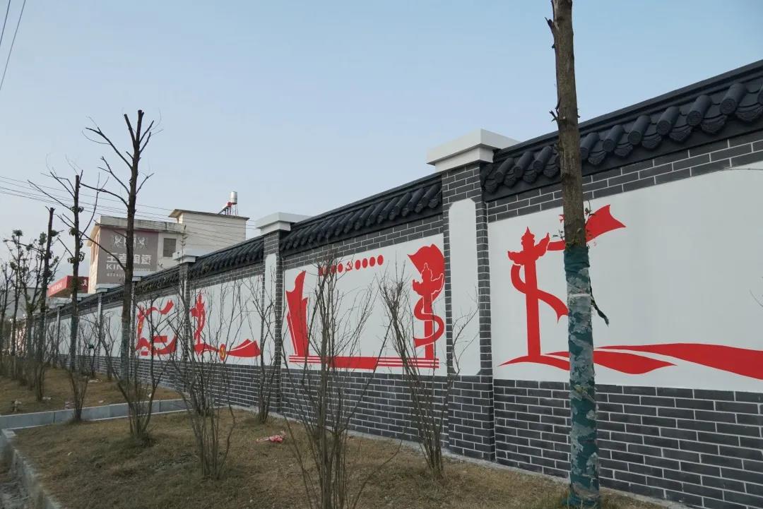 微信图片11.jpg