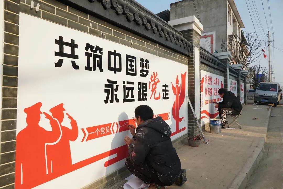 微信图片_10.jpg