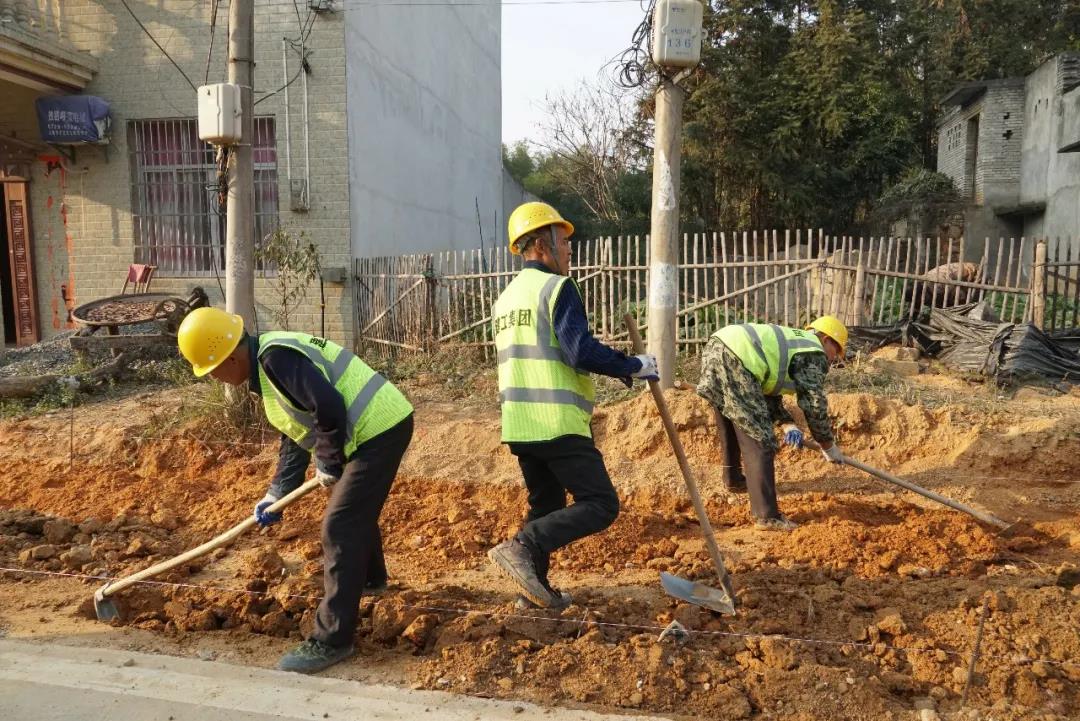 微信图片_15.jpg