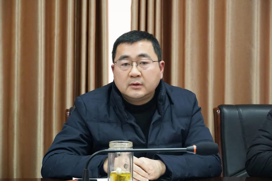 微信图片_2.jpg