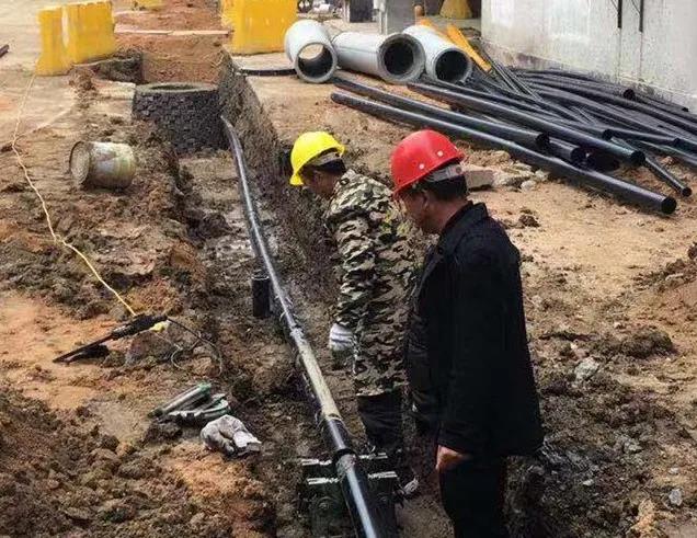 微信图片_4.jpg