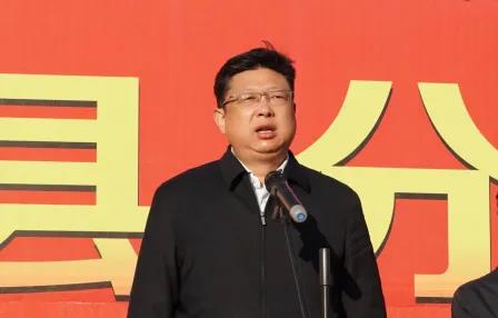 微信图片_1.jpg