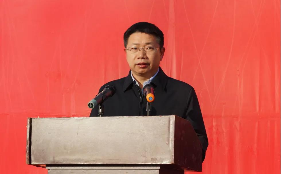 微信图片_2.jpg