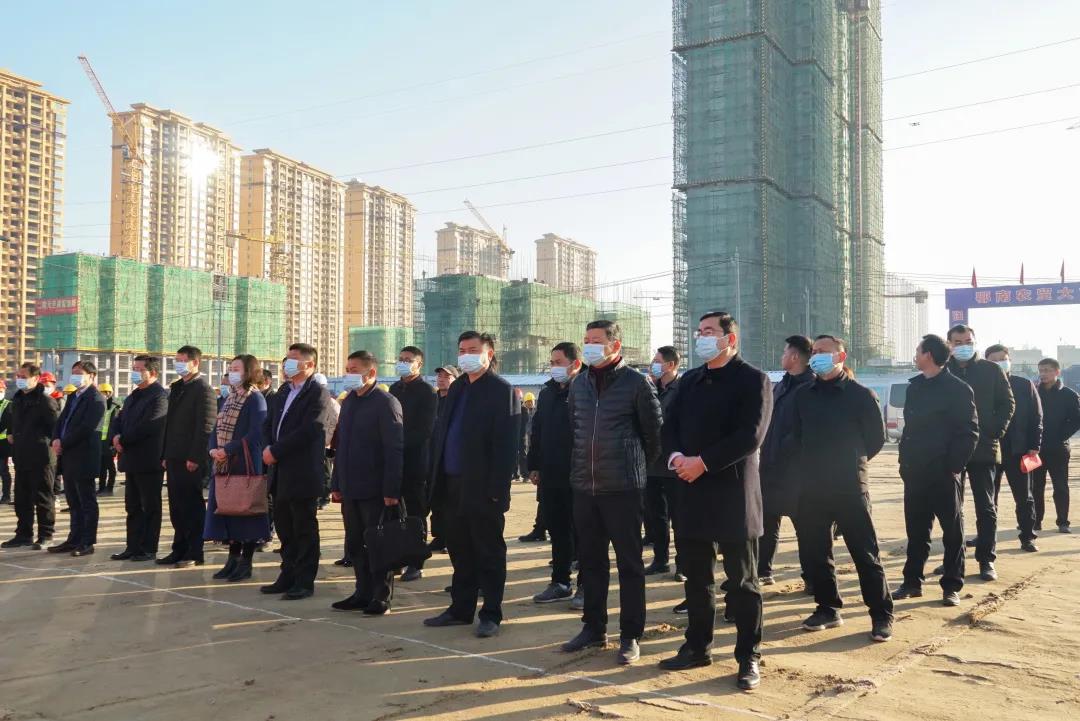 微信图片_5.jpg