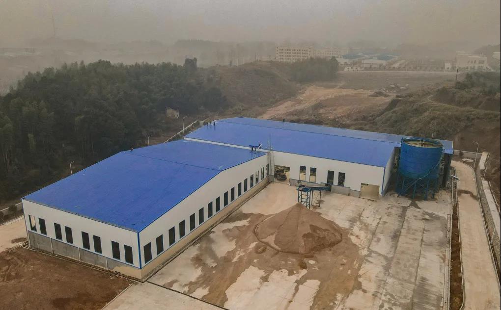 微信图片_10.jpg