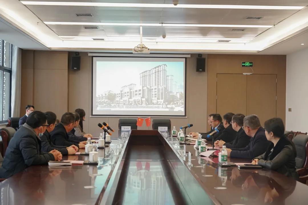 微信图片_1.jpg