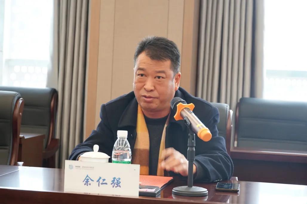 微信图片_2.jpg