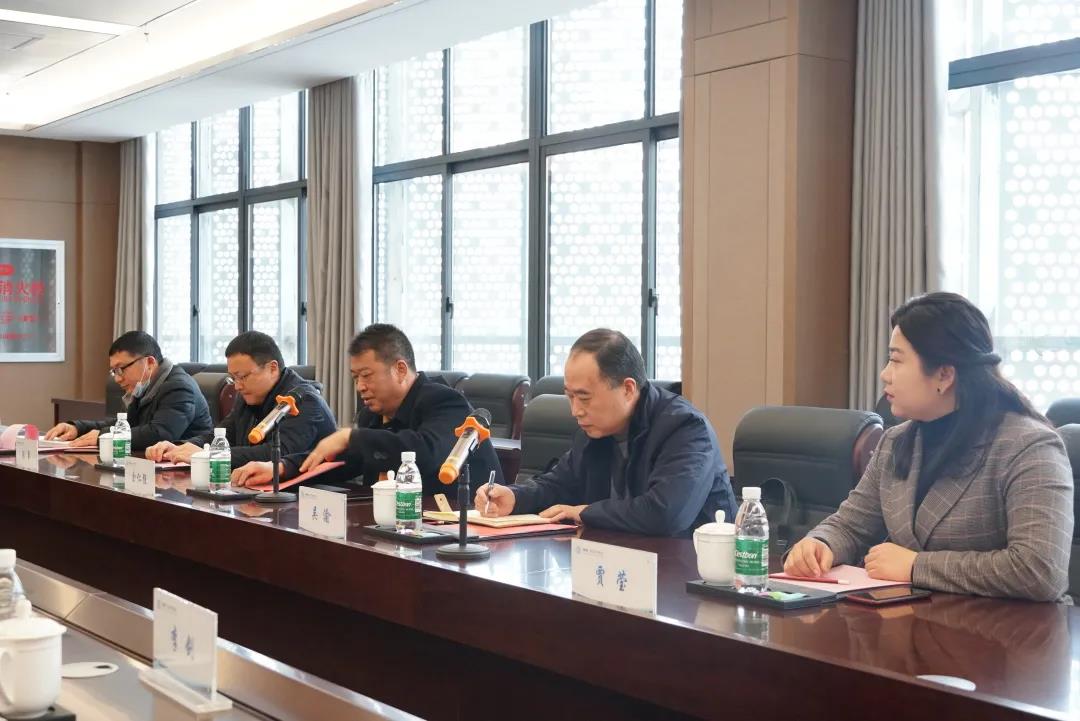 微信图片_3.jpg