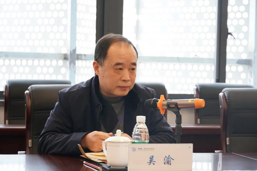 微信图片_4.jpg