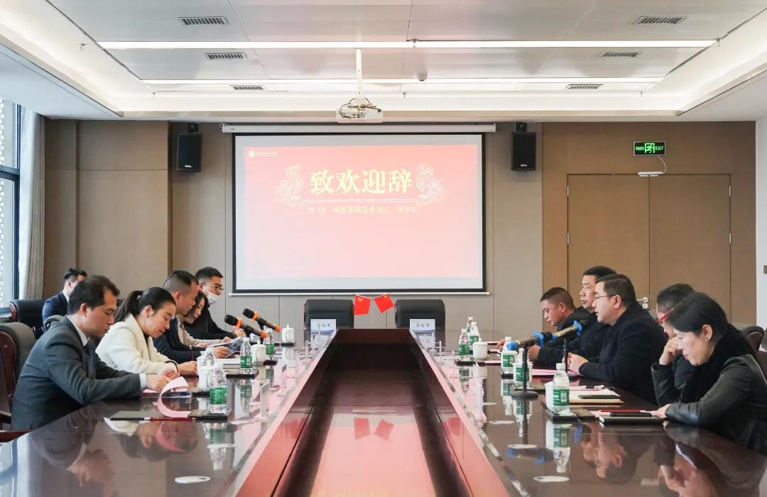 微信图片_6.jpg