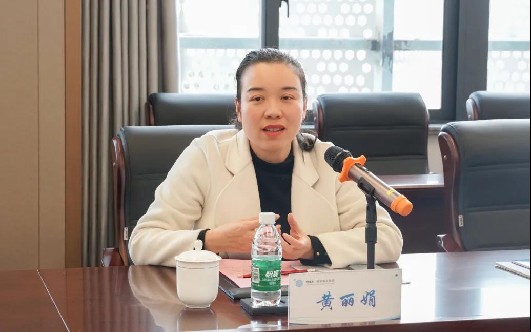 微信图片_7.jpg