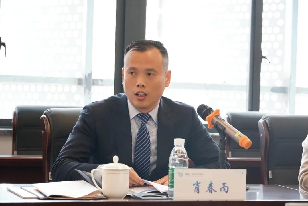 微信图片_8.jpg