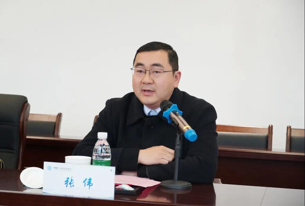 微信图片_10.jpg