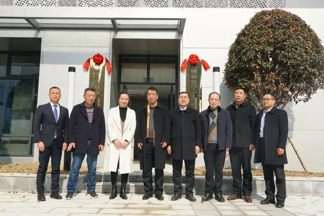 微信图片_12.jpg