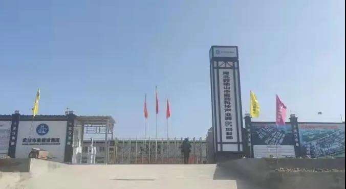 微信图片_1.jpg