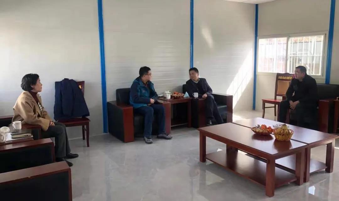微信图片_3.jpg